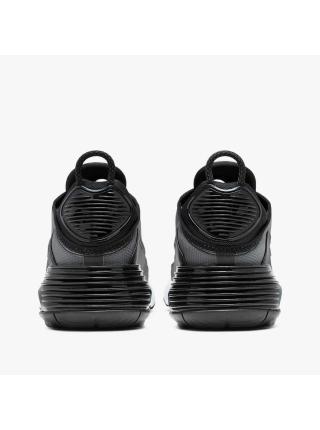 Nike 2090 man deals